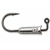 Kegga_SKIP_CASTING_Jig_Heads_#2