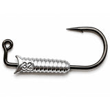 Kegga Skip Cast Jig Heads 1/32 oz